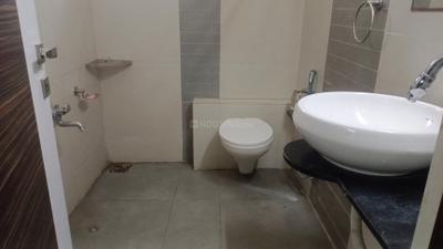 Image of 1900 Sq.ft 4 BHK Duplex for sale in Sama Savli, Vadodara for Rs. 16000000