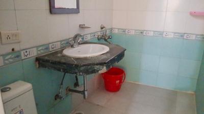 Image of 1475 Sq.ft 2 BHK Apartment / Flat for sale in Amrapali Royal, Indirapuram, Ghaziabad for Rs. 12200000