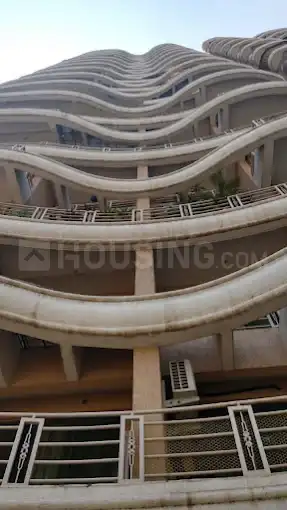 Paradise Sai Miracle Main Image 1