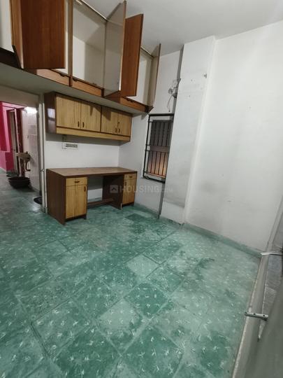 Prabhat Chowk Bedroom 1