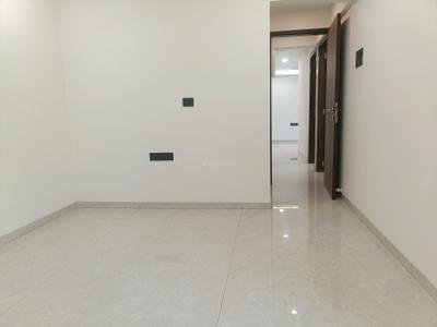 Bedroom Image of 1700 Sq.ft 3 BHK Apartment / Flat for sale in Avenue Hills, Kharghar Navi Mumbai for Rs. 25500000