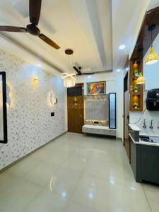 Hall Image of 1073 Sq.ft 2 BHK Apartment / Flat for sale in Aditya Urban Casa, Sector 78 Noida for Rs. 11400000
