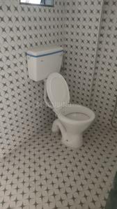 Bathroom Image of NAVKAR in Ghansoli, Navi Mumbai
