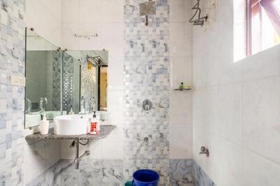 Image of 3767 Sq.ft 6 BHK Villa for sale in Nerul, Goa for Rs. 150000000