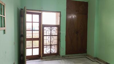 Bedroom Image of 1600 Sq.ft 3 BHK Apartment / Flat for sale in Shipra Royal Tower, Indirapuram Ghaziabad for Rs. 16400000