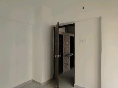 Bedroom Image of 812 Sq.ft 2 BHK Apartment / Flat for sale in Newfield Dunlin, Vasai West Vasai for Rs. 7800000