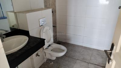 Image of 1600 Sq.ft 3 BHK Apartment / Flat for sale in Mahindra Aura, Sector 110A, Gurgaon for Rs. 23000000