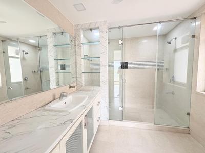 Image of 5400 Sq.ft 4 BHK Builder Floor for sale in Vasant Vihar, New Delhi for Rs. 160000000