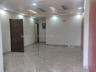 Hall Image of 2200 Sq.ft 3 BHK Builder Floor for sale in Sector 10 Gurgaon for Rs. 22400000