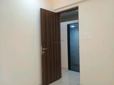 Bedroom Image of 870 Sq.ft 2 BHK Apartment / Flat for sale in Dombivli East Thane for Rs. 6540000