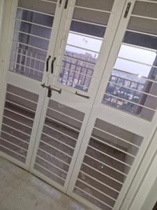 Image of 1151 Sq.ft 3 BHK Apartment / Flat for sale in Shiv Divine Deeds, Moshi, Pune for Rs. 6400000
