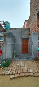 Image of 450 Sq.ft 2 BHK Villa for rent in Gangwa, Hisar for Rs. 1299999