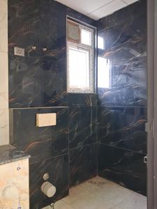 Bedroom Two Image of 1724 Sq.ft 3 BHK Apartment / Flat for sale in Vantara Elite Luxury Homes, Sector 102 Noida for Rs. 9000002