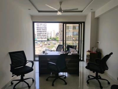 Living Room Image of 1135 Sq.ft 2 BHK Apartment / Flat for sale in Signature, Ulwe Navi Mumbai for Rs. 13500000