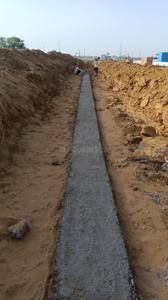 Image of 150 Sq.ft Residential Plot / Land for sale in Oxygreens Jai Lakshmi City, Jhajjarrural, Jhajjar for Rs. 7500000