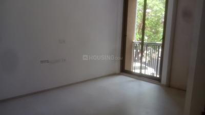 Bedroom Image of 2775 Sq.ft 4 BHK Apartment / Flat for sale in Gala Marvella, South Bopal Ahmedabad for Rs. 23500000