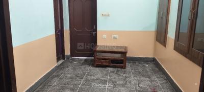Living Room Image of 1250 Sq.ft 2 BHK Independent House for rent in Laxmi Nagar Jodhpur for Rs. 15000