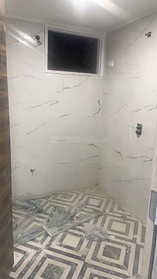 Image of 1125 Sq.ft 3 BHK Apartment / Flat for sale in Chhattarpur, New Delhi for Rs. 7500000