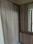 Dalanwala Bedroom 2