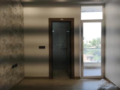 Bedroom Image of 1450 Sq.ft 3 BHK Apartment / Flat for sale in Noida Extension Greater Noida for Rs. 5500000