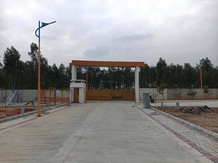 Sreevari Forest Glade Main Image 1