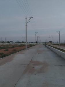 Image of 1980 Sq.ft Residential Plot / Land for sale in Kakupalli, Nellore for Rs. 2750000