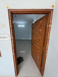 Image of 1300 Sq.ft 2 BHK Apartment / Flat for rent in Silicon City, Indore for Rs. 11500