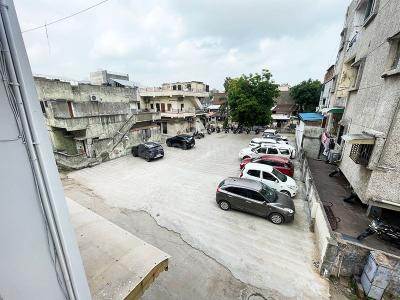 Image of 2340 Sq.ft 4 BHK Independent House for sale in Khokhra, Ahmedabad for Rs. 18500000