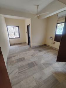 Hall Image of 1100 Sq.ft 3 BHK Builder Floor for rent in T Nagar Chennai for Rs. 50000