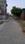 Sakthimoorthiamman Nagar Main Image 1