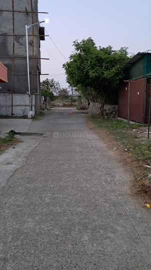 Sakthimoorthiamman Nagar Main Image 1