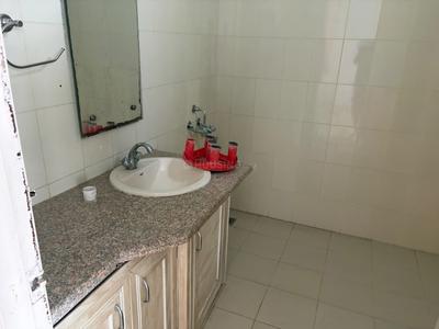 Image of 1471 Sq.ft 2 BHK Builder Floor for rent in Vatika Primrose Floors, Sector 82, Gurgaon for Rs. 23000