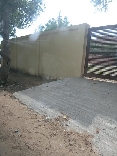 sector 45 gurgaon Main Image 1