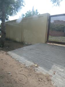 sector 45 gurgaon Plot View 1
