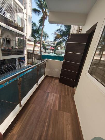 Garuda Blossom Main Image 1