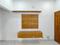 Singasandra Aecs Layout HSR layout 3km Bedroom 2