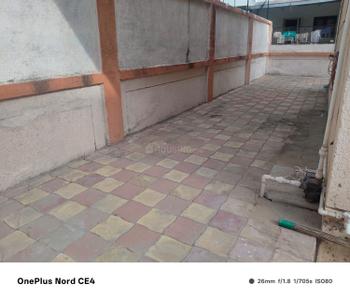 Image of 1050 Sq.ft 2 BHK Independent House for sale in Saiyed Vasna, Vadodara for Rs. 6800000