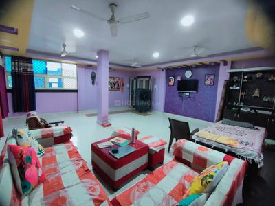 Hall Image of 2000 Sq.ft 11 BHK Independent House for sale in Peer Gate Area Bhopal for Rs. 30000000