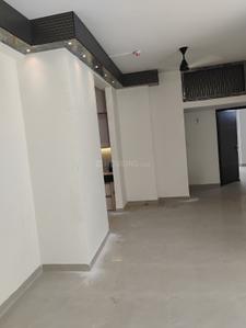 4 BHK Flat