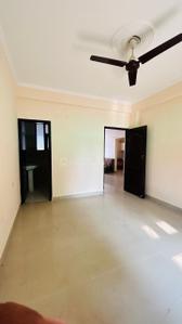 Hall Image of 1125 Sq.ft 2 BHK Apartment / Flat for sale in Sector 116 Mohali for Rs. 3590000