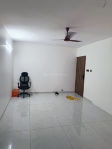 Hall Image of Nandini Luxurious Girls PG in Kothrud, Pune