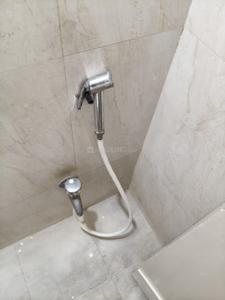 Image of 600 Sq.ft 1 BHK Apartment / Flat for sale in Wildwoods, Wagholi, Pune for Rs. 5300000
