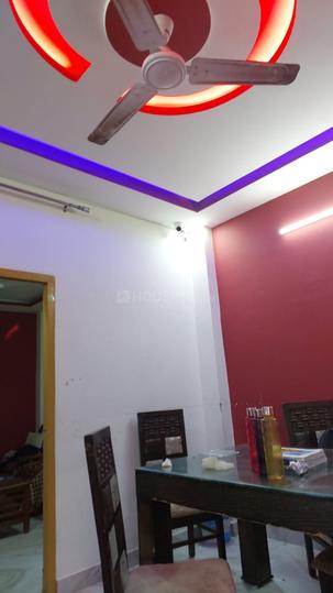 Raebareli Main Image 1