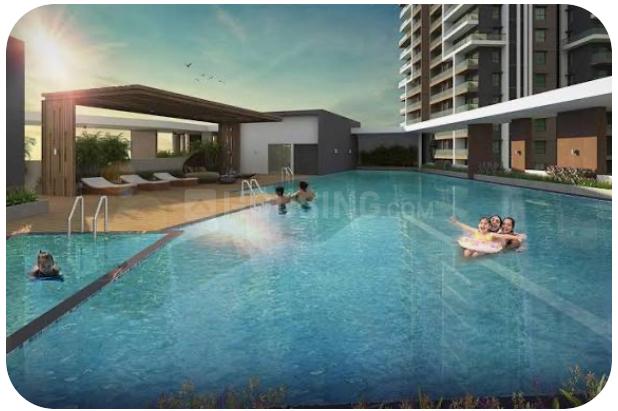 Aparna Luxor Park Main Image 1