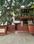 Image of As pg  in New Friends Colony, New Delhi