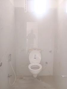 Common Bathroom Image of 1620 Sq.ft 3 BHK Apartment / Flat for sale in Narsingi Hyderabad for Rs. 10000000
