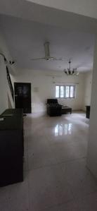 Hall Image of 2000 Sq.ft 3.5 BHK Villa for sale in Chembur Mumbai for Rs. 49900000