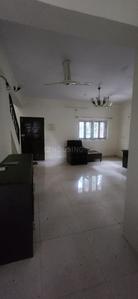 Hall Image of 2000 Sq.ft 4 BHK Villa for sale in Chembur Mumbai for Rs. 45000000