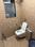 Bathroom Image of Sadik Shaikh in Madanpura, Mumbai