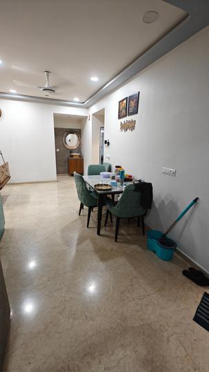 Pritam Nagar Paldi Main Image 1